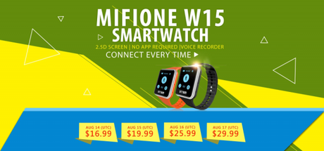 Offerta_Mifione_W15