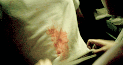 Recensione | Scream 1×07 “In the Trenches”