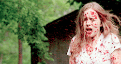 Recensione | Scream 1×07 “In the Trenches”