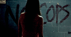 Recensione | Scream 1×07 “In the Trenches”