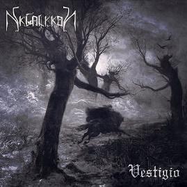 Skialykon – Vestigio