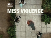 Miss violence