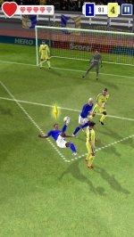 Questo non è calcio