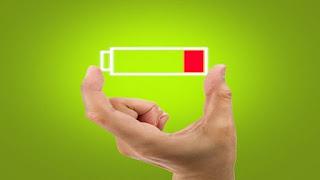 Consigli per migliorare l’autonomia del proprio smartphone; le app funzionano!?!