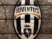 Juve, sfuma obiettivo sulla trequarti.