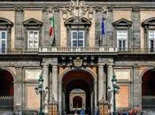 Ferragosto 2015: Musei aperti Napoli