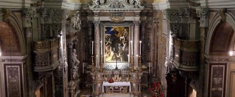 2 visite guidate gratis per Ferragosto 2015 a Napoli