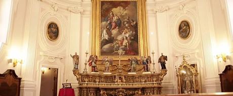 2 visite guidate gratis per Ferragosto 2015 a Napoli