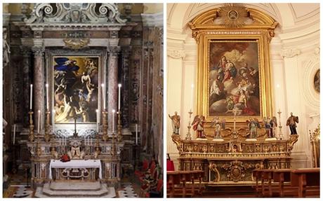 2 visite guidate gratis per Ferragosto 2015 a Napoli