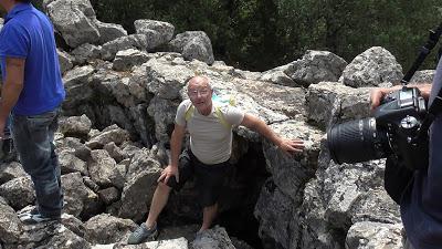 Archeologia in Sardegna. Individuato un grande villaggio nuragico in Ogliastra, a Gairo Taquisara, a quasi 1000 metri di altezza