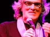 L’ultimo saluto Giancarlo Golzi oggi alle 15,30, nella Chiesa Terrasanta Bordighera