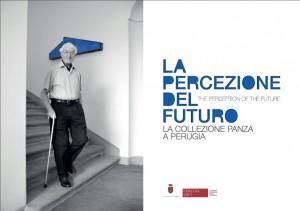 La percezione del futuro. La Collezione Panza a Perugia