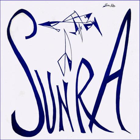 Sun Ra – Appunti per una discografia (parte 2) – Ra su Spotify