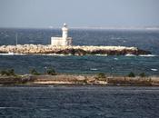 Cùs, Trapani dice Cùscusu