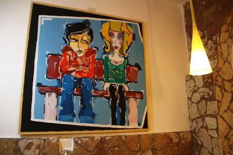 hostaria san pietro (2)