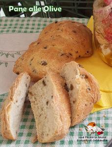 20150714_191138 - Copia