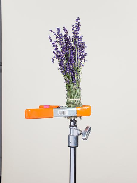 FOTOGRAFIA: Scienza e misticismo | Ryan Duffin FOTOGRAFIA: Scienza e misticismo | Ryan Duffin