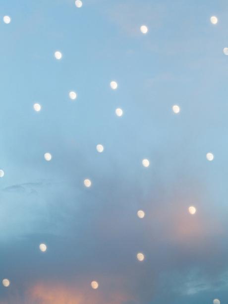 FOTOGRAFIA: Scienza e misticismo | Ryan Duffin FOTOGRAFIA: Scienza e misticismo | Ryan Duffin