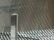 FOTOGRAFIA: Scienza misticismo Ryan Duffin