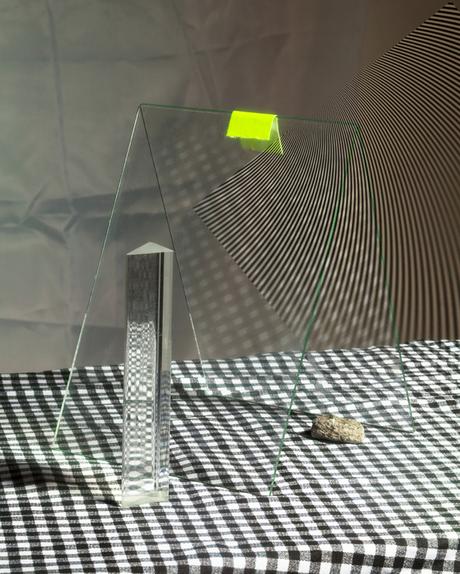 FOTOGRAFIA: Scienza e misticismo | Ryan Duffin FOTOGRAFIA: Scienza e misticismo | Ryan Duffin