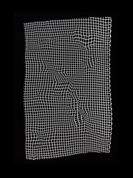 FOTOGRAFIA: Scienza e misticismo | Ryan Duffin FOTOGRAFIA: Scienza e misticismo | Ryan Duffin