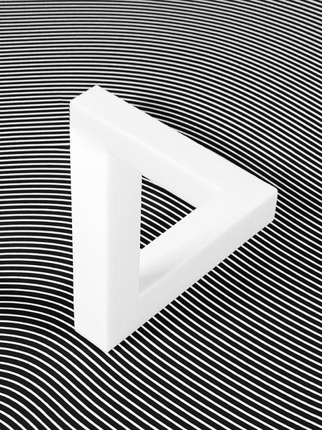 FOTOGRAFIA: Scienza e misticismo | Ryan Duffin FOTOGRAFIA: Scienza e misticismo | Ryan Duffin