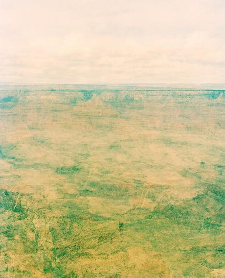 FOTOGRAFIA: Scienza e misticismo | Ryan Duffin FOTOGRAFIA: Scienza e misticismo | Ryan Duffin