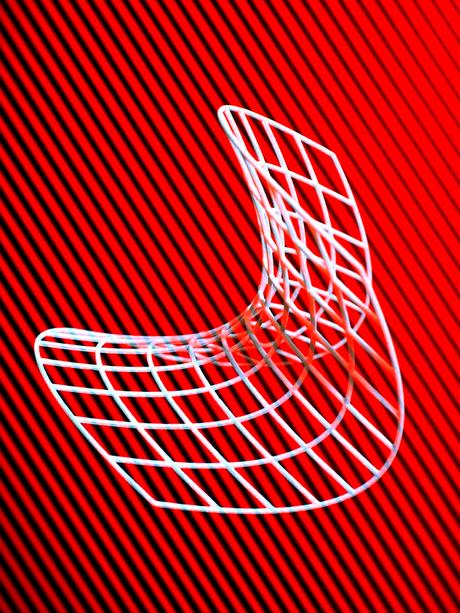 FOTOGRAFIA: Scienza e misticismo | Ryan Duffin FOTOGRAFIA: Scienza e misticismo | Ryan Duffin