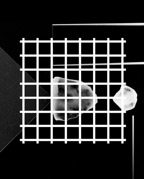 FOTOGRAFIA: Scienza e misticismo | Ryan Duffin FOTOGRAFIA: Scienza e misticismo | Ryan Duffin