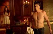 “The Vampire Diaries 7”: per cosa non sarà pronto Damon?