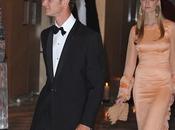 Beatrice Borromeo, Pierre Casiraghi nozze Marte