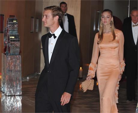 Borromeo-casiraghi-1