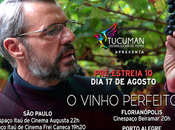 Marzemino, vino perfetto