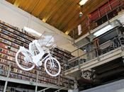 Libreria Devagar, dove creatività solo pagine.