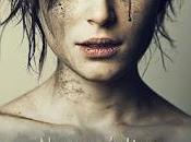 Recensione: Nessun'altra strada