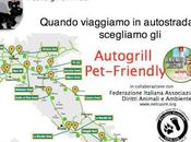 Autogrill Friendly Italia