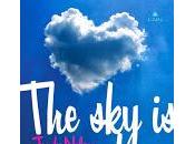 mercatino augura buon ferragosto torre libri!