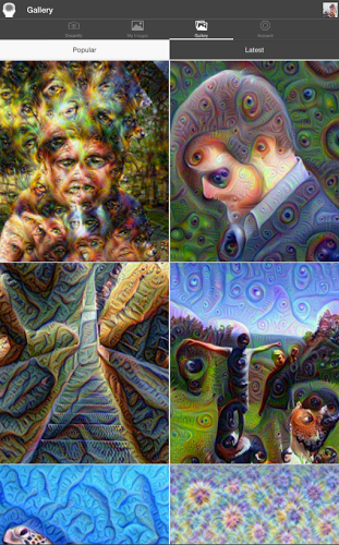 Dreamify (2)