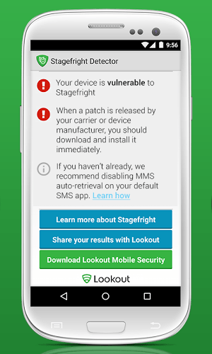 Stagefright-Detector (3)