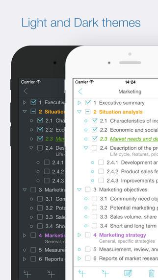 Cloud-Outliner-2 (2)