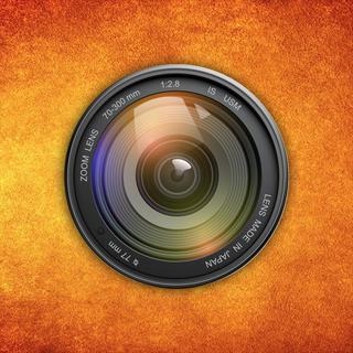 Migliori applicazioni per Android e iOS appena uscite!