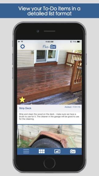 Pho-Do---Photo-To-Do-List (1)