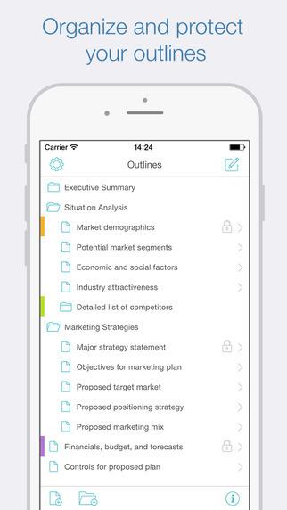 Cloud-Outliner-2 (1)