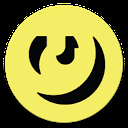 Migliori applicazioni per Android e iOS appena uscite!