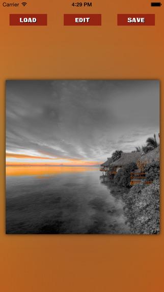 Color-Accent-Lab (2)