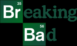 Breaking Bad [Stagione 5]