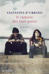 il rumore dei tuoi passi