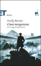 cime tempestose
