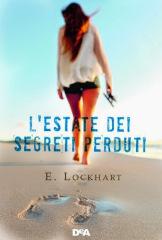 l'estate