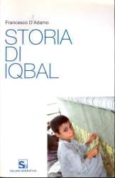 Storia di Iqbal